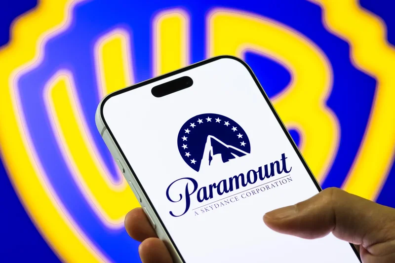 Paramount’s Paused Merger Doesn’t Ease Creators’ Fears–But The ‘Obsession’ And ‘Backrooms’ Story Should.