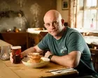 ‘A small snippet’: what pubs make of Burnham’s £100m rates giveaway