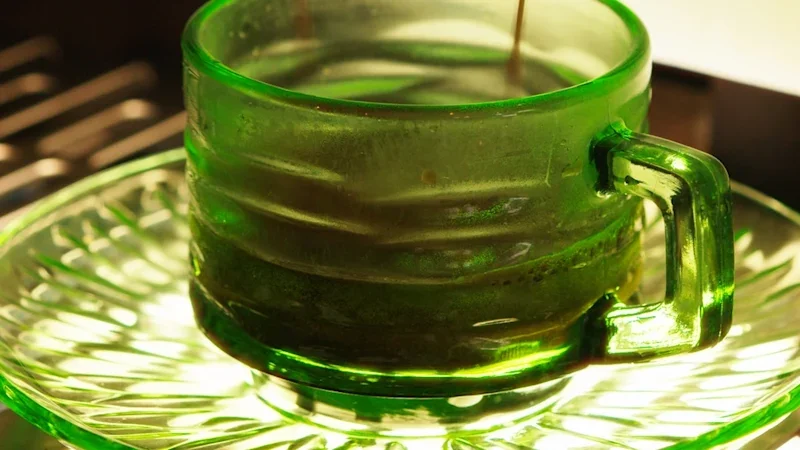 Best Melbourne cafes for tea