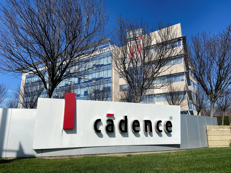 Stocks making the biggest moves after hours: Cadence Design Systems, Rambus, Welltower and more