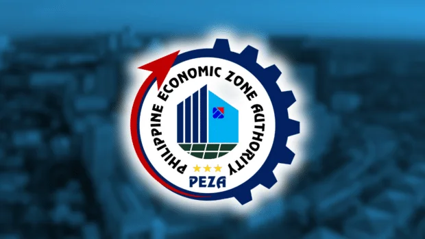 Ecozones netted P11.2-B investments in July