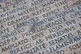 Agriculture Helped Language Diversity Flourish &mdash; Then Contributed to Its Decline