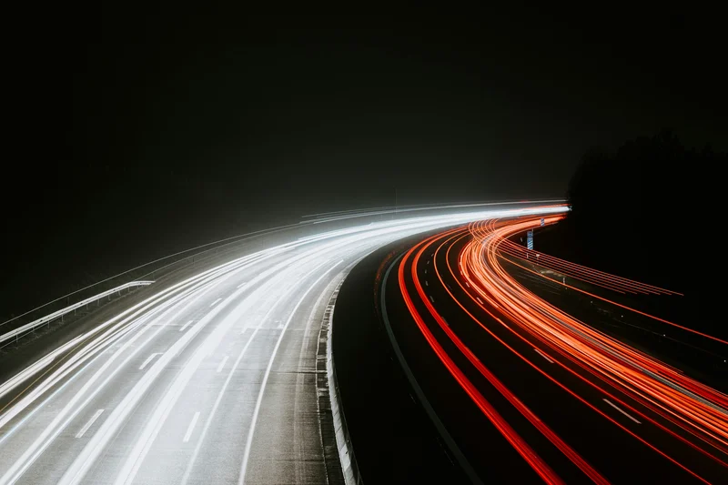 Gemini 3.6 Flash Tied on Intelligence - and Nearly Doubled Output Speed