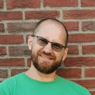 New keyboard: Alicjav2