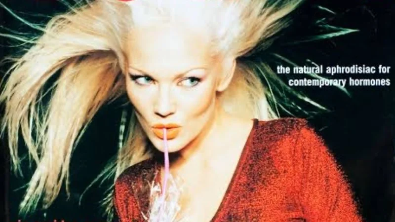 Sydney model’s bosses named as persons of interest in notorious cold case