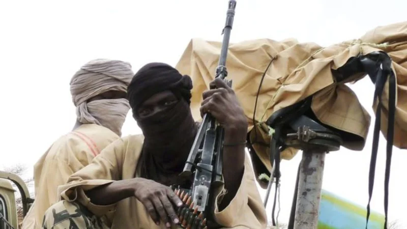 Four killed, soldier missing as bandits launch fresh attack on Kebbi community