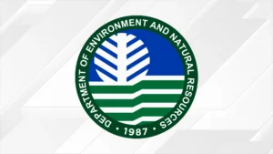 DENR opens satellite office for southern Marinduque residents