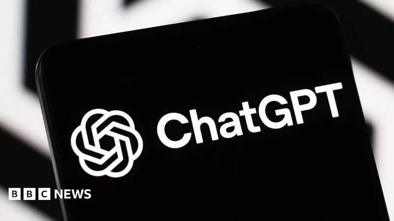 ChatGPT claims rogue AI attacked more companies