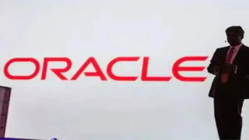 Unhappy with $7bn collateral data centre bill in ‘America's Dairyland’, Oracle goes to court