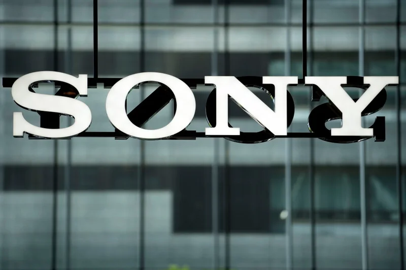 Japan’s Sony sees profit grow on demand for games, but quake damage still unclear
