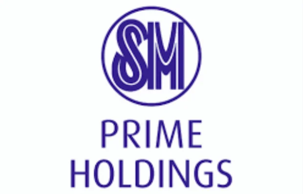SM Prime lines up more than 20 major events at new Cebu arena