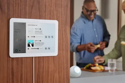 Alexa+ just quietly became way more useful, if your gadgets are on this list