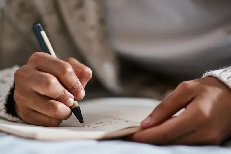 The hobby that can rewire your brain and help you build resilience