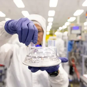 NZX hits record close as Fisher and Paykel Healthcare shares at all-time high – Market close