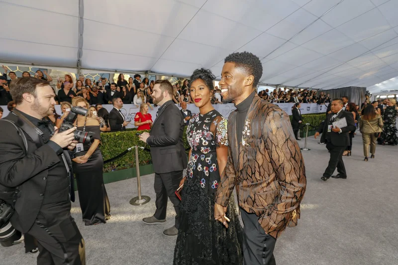 Family feud over Chadwick Boseman’s estate highlights 3 lessons for grieving families