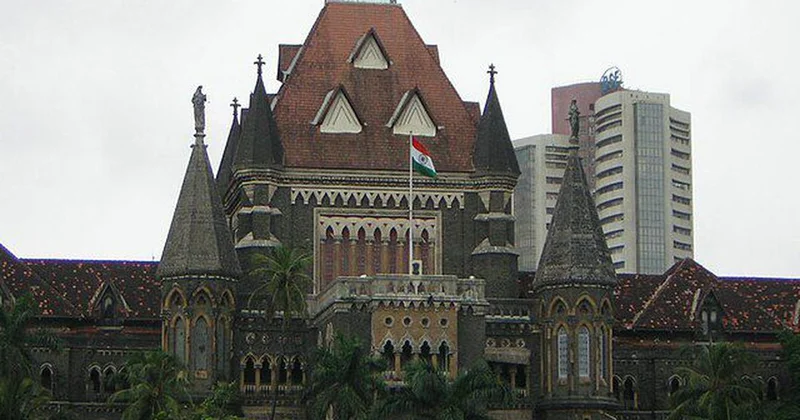 Criticising Babri Masjid demolition is not ‘anti national’, says Bombay HC