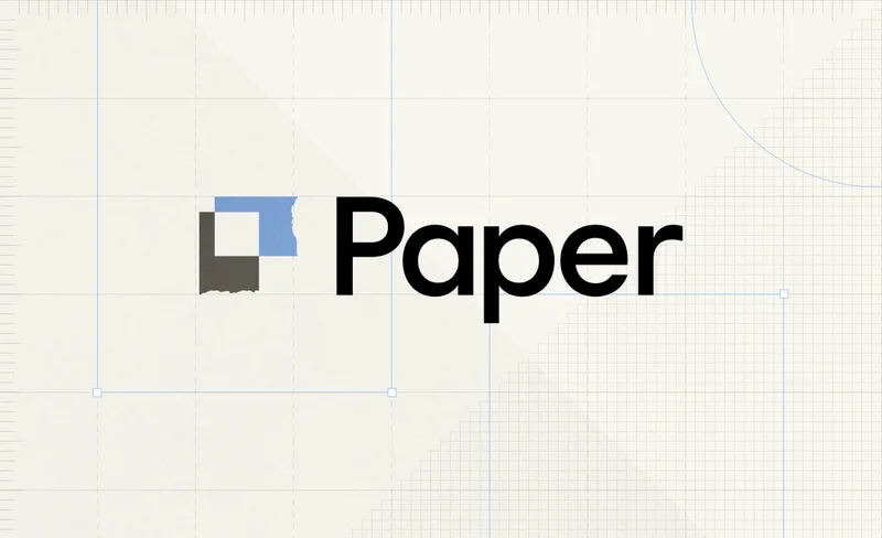Paper