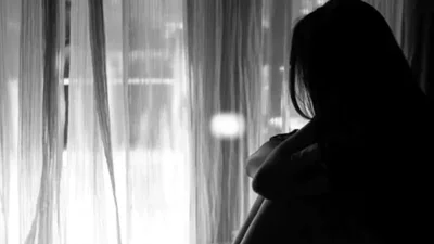 Instagram friendship led to year-long sexual assault of Pune student; 4 arrested