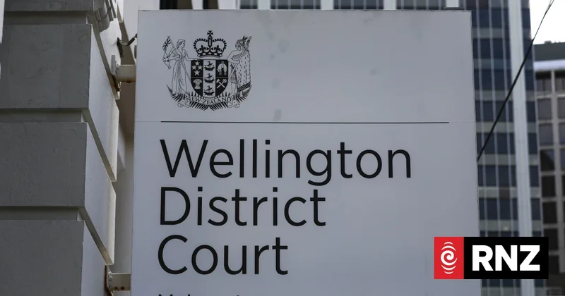 High-profile sports person bitten by police dog, faces series of charges