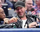 Tony Romo placed on leave from CBS Sports after OWI arrest in Wisconsin
