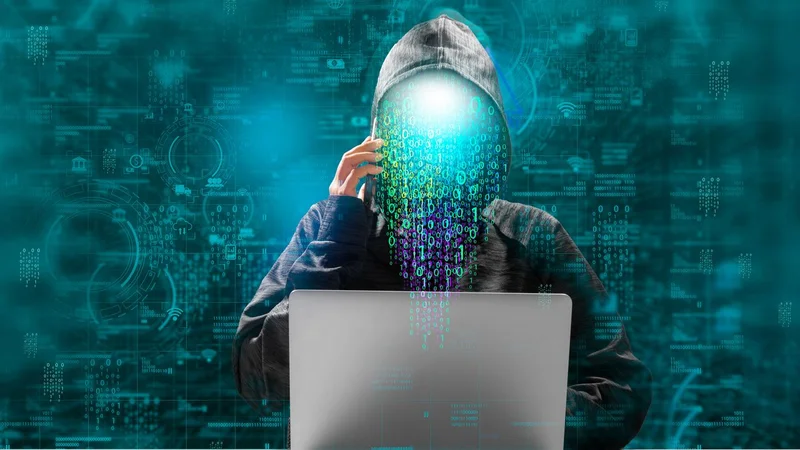 Bad news — paying a ransomware demand might cause hackers to come back and ask for more