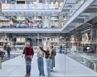 Staff at newest V&A site in London vote overwhelmingly for strike action