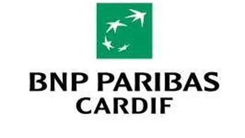 BNP Paribas Cardif to acquire Warburg Pincus' 26% in Indiafirst Life
