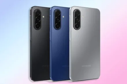 Back-to-school phone shopping on a tight budget? Here’s the one phone I’d recommend without hesitation