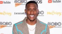 UK rapper Yung Filly found not guilty of raping woman after Australian show