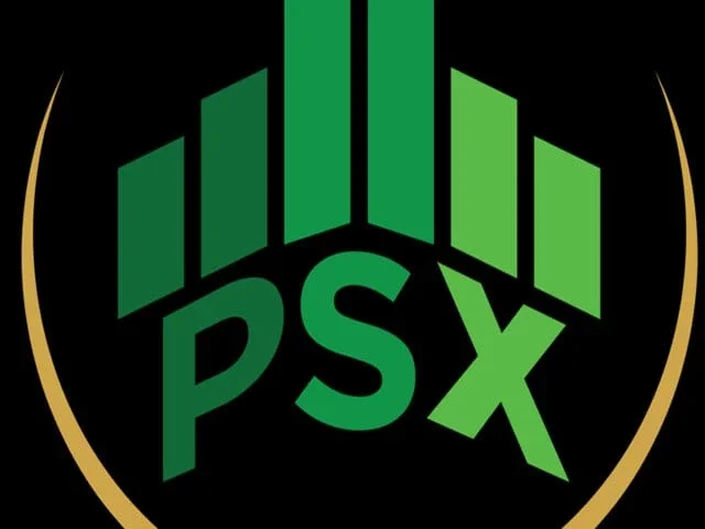 Regional situation sparks fresh sell-off at PSX