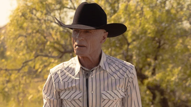 Dutton Ranch season 2 has all-but confirmed a release window after Ed Harris revealed filming complaints — and there's a huge change to the Yellowstone spinoff that nobody is talking about