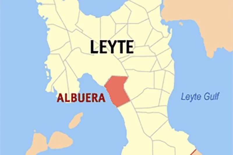 2 students found with guns