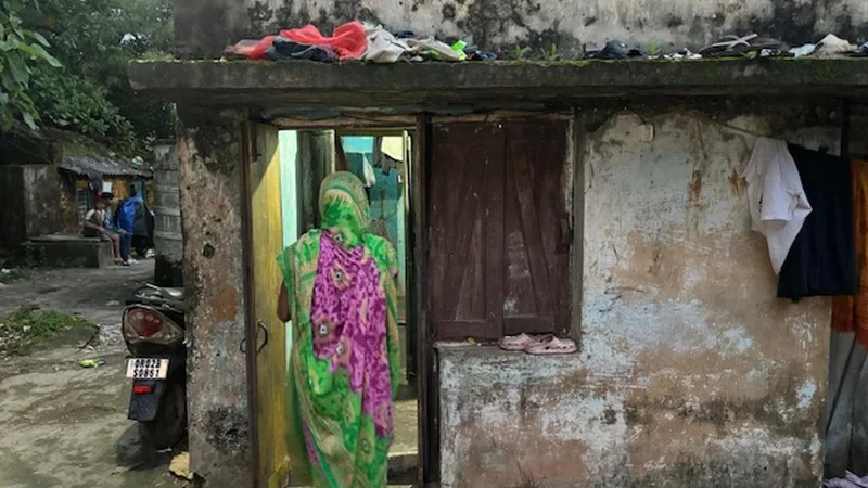 Four years after a migrant’s death in Kerala, families in Odisha still bear the burden