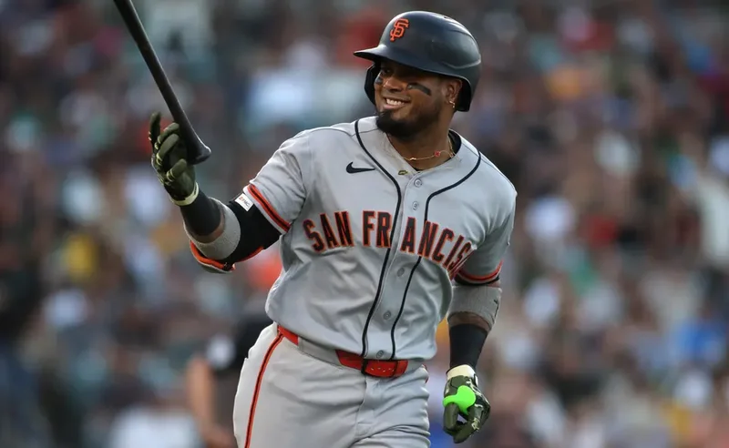 2026 MLB Trade Deadline Near With Most Teams Rocking Same Parity Boat