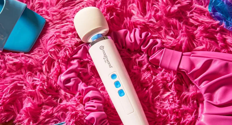 Mark your calendars — Babelands hosting a one-day flash sale for National Orgasm Day