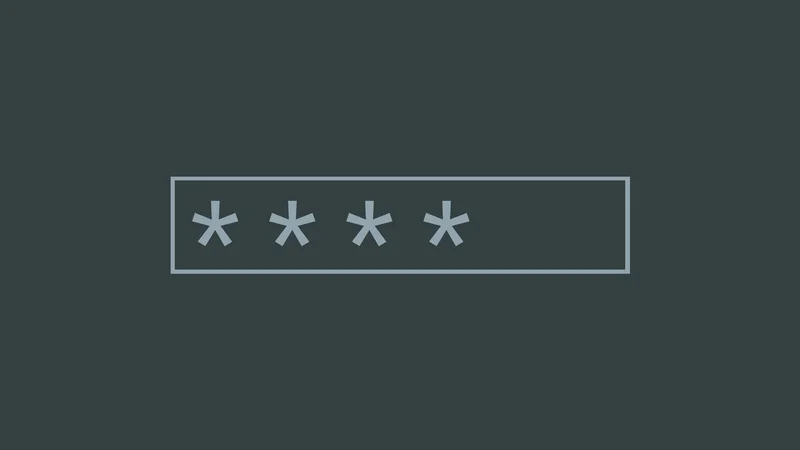 A GTK4 SSH-askpass in Zig