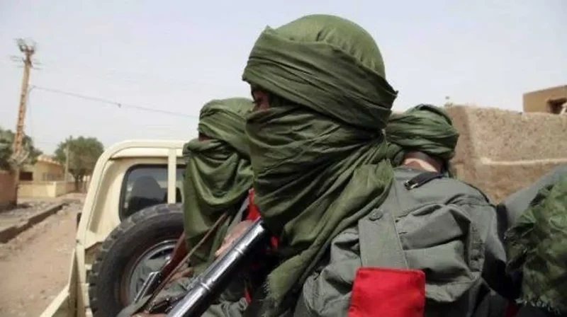 Kidnappers rejected N155m ransom – Kwara families tell government