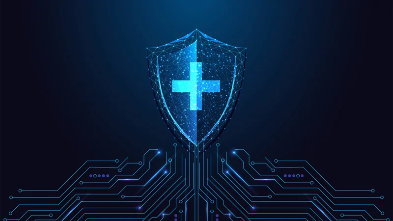 Data breach at medical billing firm MCBS affects 1.26 million people