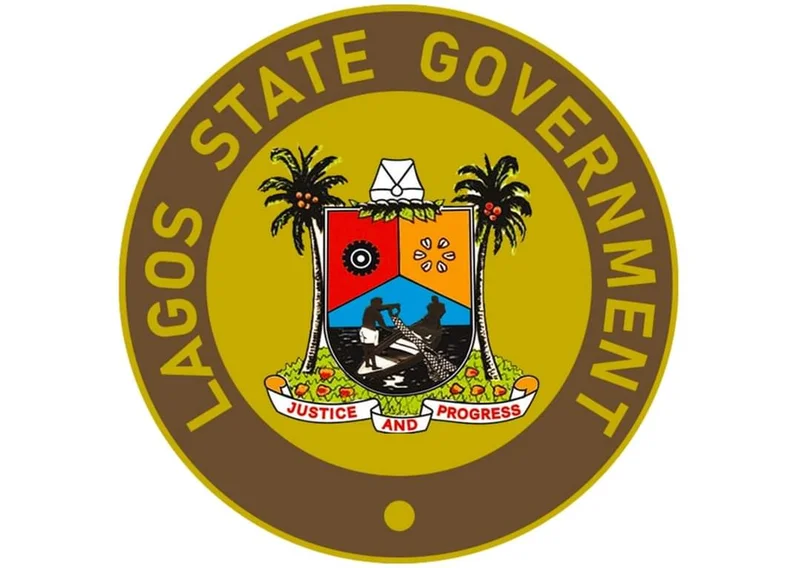 Lagos seals over 20 Ikeja properties for planning violations