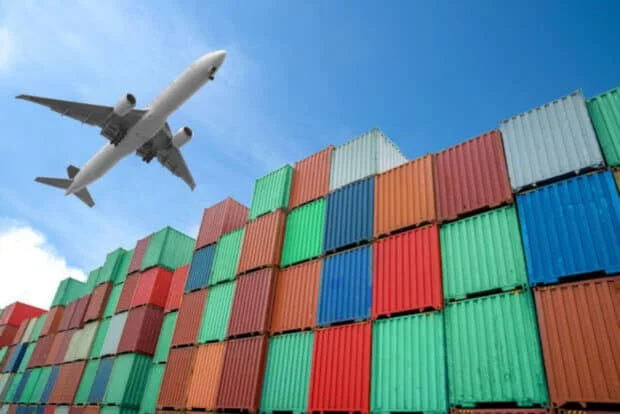 US slaps PH exports with higher 12.5% tariff