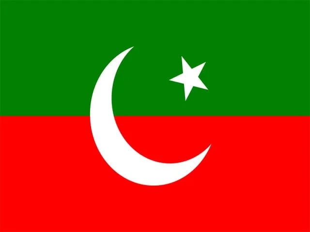 Court rejects PTI plea in Nov 26 case