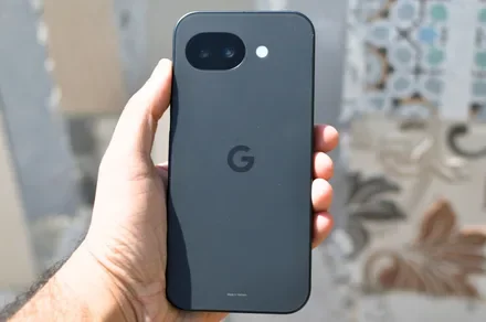 5 mid-range phones I’d recommend you spend your Back-to-School budget on