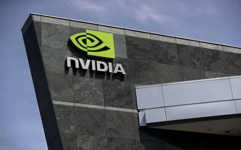 Taiwan detains an Nvidia employee as its chip-smuggling probe reaches the chipmaker