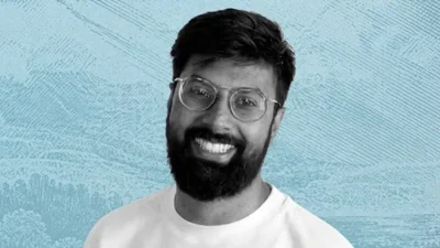 26 साल के इस भारतीय युवक का बड़ा कारनामा, AI टूल बना कर एक दिन में कमाए 77 करोड़ रुपये