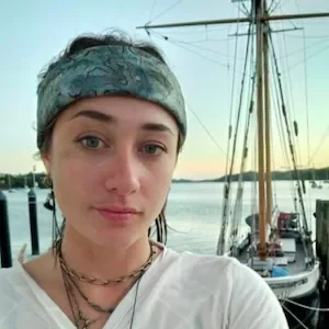 Missing woman Zhane O’Neill-Harvey found safe