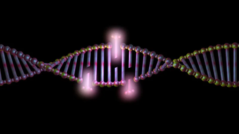 STAT+: Fatal gene-editing trial in China raises ethics and oversight questions