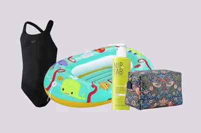 These are the best Amazon Haul deals this week