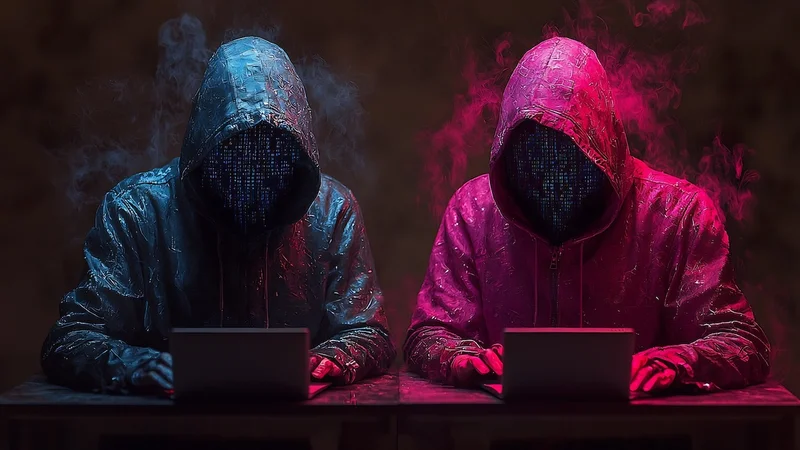 Google Adopts New Threat Actor Naming System
