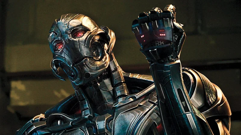 Avengers Age of Ultron mode continues Marvels Rivals Doomsday leadup