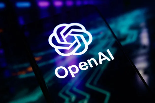 The OpenAI hack was more extensive than we thought